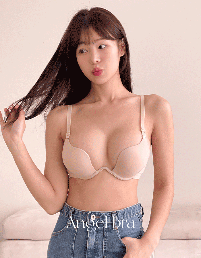 상품이미지
