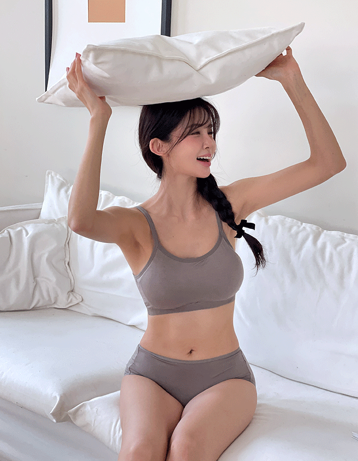 상품이미지